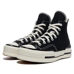 Converse Chuck 70 Plus Canvas Kadın Günlük Ayakkabı A00916C