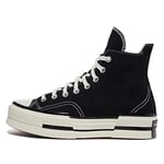 Converse Chuck 70 Plus Canvas Kadın Günlük Ayakkabı A00916C