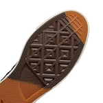 Converse Chuck 70 Plus Canvas Kadın Günlük Ayakkabı A00916C
