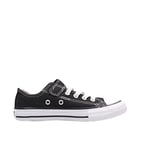 Converse Chuck Taylor All Star 1V EASY-ON SNEAKER DÜZ Nİño/a Grande