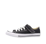 Converse Chuck Taylor All Star 1V EASY-ON SNEAKER DÜZ Nİño/a Grande