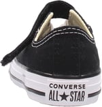 Converse Chuck Taylor All Star 1V EASY-ON SNEAKER DÜZ Nİño/a Grande