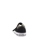 Converse Chuck Taylor All Star 1V EASY-ON SNEAKER DÜZ Nİño/a Grande