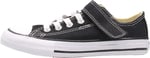 Converse Chuck Taylor All Star 1V EASY-ON SNEAKER DÜZ Nİño/a Grande
