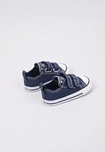 Converse Chuck Taylor All Star Bebek Günlük Ayakkabı 748653C Beyaz