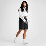Converse Chuck Taylor All Star Lift Double Stack Platform Kadın Günlük Spor Ayakkabı