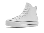 Converse CHUCK TAYLOR ALL STAR LIFT HI Spor ayakkabıKadın