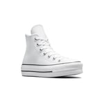 Converse CHUCK TAYLOR ALL STAR LIFT HI Spor ayakkabıKadın