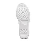 Converse CHUCK TAYLOR ALL STAR LIFT HI Spor ayakkabıKadın