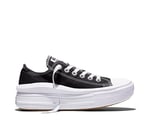 Converse Chuck Taylor All Star Move Kadın Günlük Spor Ayakkabı