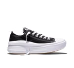 Converse Chuck Taylor All Star Move Kadın Günlük Spor Ayakkabı