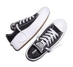 Converse Chuck Taylor All Star Move Kadın Günlük Spor Ayakkabı