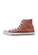 Converse Chuck Taylor All Star Spor AyakkabıUnisex Yetişkin