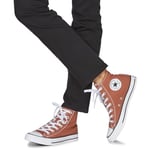 Converse Chuck Taylor All Star Spor AyakkabıUnisex Yetişkin