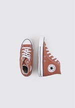 Converse Chuck Taylor All Star Spor AyakkabıUnisex Yetişkin