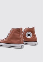 Converse Chuck Taylor All Star Spor AyakkabıUnisex Yetişkin