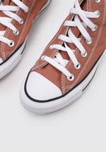 Converse Chuck Taylor All Star Spor AyakkabıUnisex Yetişkin