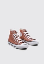 Converse Chuck Taylor All Star Spor AyakkabıUnisex Yetişkin