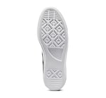 Converse Chuck Taylor Merhaba CTAS Asansör Temiz