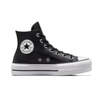 Converse Chuck Taylor Merhaba CTAS Asansör Temiz