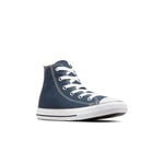 Converse CT AS Core HI Çocuk Günlük Spor Ayakkabı