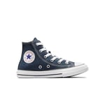 Converse CT AS Core HI Çocuk Günlük Spor Ayakkabı