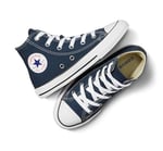 Converse CT AS Core HI Çocuk Günlük Spor Ayakkabı