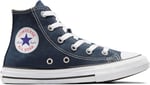 Converse CT AS Core HI Çocuk Günlük Spor Ayakkabı