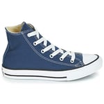 Converse CT AS Core HI Çocuk Günlük Spor Ayakkabı