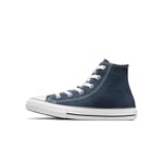 Converse CT AS Core HI Çocuk Günlük Spor Ayakkabı
