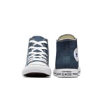 Converse CT AS Core HI Çocuk Günlük Spor Ayakkabı