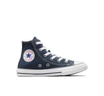 Converse CT AS Core HI Çocuk Günlük Spor Ayakkabı
