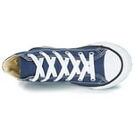 Converse CT AS Core HI Çocuk Günlük Spor Ayakkabı