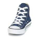 Converse CT AS Core HI Çocuk Günlük Spor Ayakkabı