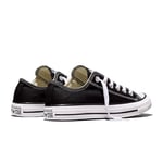 Converse CT A/S Seasnl HI Kadın Günlük Spor Ayakkabı