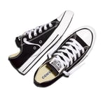Converse CT A/S Seasnl HI Kadın Günlük Spor Ayakkabı