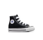 Converse Run Star Hike Kadın Günlük Spor Ayakkabı