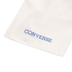 Converse Unisex Çocuk Tişörtü