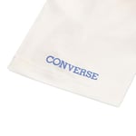 Converse Unisex Çocuk Tişörtü