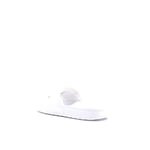 Converse Unisex Yetişkin Sandal All Star Slide