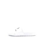 Converse Unisex Yetişkin Sandal All Star Slide