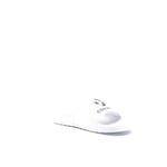 Converse Unisex Yetişkin Sandal All Star Slide