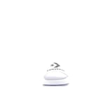 Converse Unisex Yetişkin Sandal All Star Slide