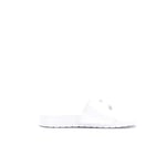 Converse Unisex Yetişkin Sandal All Star Slide