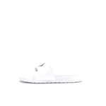 Converse Unisex Yetişkin Sandal All Star Slide