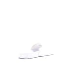 Converse Unisex Yetişkin Sandal All Star Slide