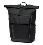 Convey III 27L Unisex Sırt Çantası
