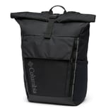 Convey III 27L Unisex Sırt Çantası