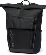 Convey III 27L Unisex Sırt Çantası