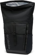 Convey III 27L Unisex Sırt Çantası
